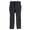 COMFY OUTDOOR GARMENT KILTIC PANTS CMF2301-P04C画像