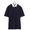 BARBARIAN LIGHT WEIGHT Rugby Collar Short Sleeve Shirts VSE-03画像