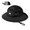 THE NORTH FACE Free Run Hat BLACK NN02372-K画像
