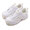 FILA Distorter Premium WHITE/COCONUT MILK WSS23011-106画像