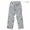 HEADLIGHT × FICTION ROMANCE NOS 7oz. 1/2" INDIGO STRIPE WORK PANTS SC42385画像