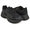 PUMA VELOPHASIS PRM PUMA BLACK - PUMA SILVER 391964-01画像