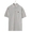 Scye Cotton Pique Polo Shirt 5723-21702画像