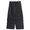 UNION LAUNCH 6PK FIELD PANTS 3710600448画像