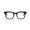 Buddy Optical SUNY-L-black-clear画像