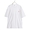 DANTON BIG POCKET T-SHIRT DT-C0199TCB画像