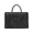 Felisi Business Bag 1773-DS画像