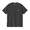 Carhartt WIP S/S NELSON T-SHIRT I029949画像