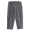 STONEMASTER ENGINEERS PANT SMMS221020画像