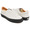 Last Resort AB VM002 SUEDE LO WHITE / BLACK画像