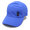 On Lightweight Cap Cobalt 301.01209画像