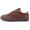 Reebok CLUB C 85 VINTAGE BRUSH BROWN/DARK BROWN/CHARK FZ6004画像