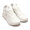 On Cloudnova Undyed-White / White 26-98227画像
