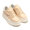 PUMA MAYZE STACK SOFT WNS CASHEW 391083-02画像