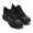 PUMA EXPLORE NITRO GTX PUMA BLACK/PUMA SILVER 378023-01画像