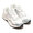 FILA CATAPULT BRIGHTWHITE/NIMBUS CLOUD USS23017-146画像
