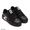 FILA UNION &times; BE:FIRST BLACK/RED/WHITE USS23022-014画像