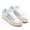adidas CENTENNIAL 85 LO FTWWHT/PREBLU/CWHITE ID4228画像