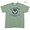 Buzz Rickson's S/S T-SHIRT "U.S. AIR FORCE" BR79121画像