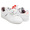 adidas STAN SMITH W ''HELLO KITTY AND FRIENDS'' FTWWHT / CBLACK / LTFLRE HP9656画像