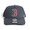 '47 Brand Red Sox Ballpark '47 HITCH Vintage Navy FHTCH02GWP画像