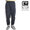 reversal 4WAY STRETCH WIDE TAPERED JOGGER PANTS RV23SS401画像
