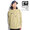 reversal 4WAY STRETCH LONG SLEEVE -BEIGE- RV23SS152画像
