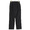Wild Things ELASTIC NYLON DENALI PANTS WT23025AD画像