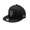 NEW ERA 59FIFTY MLB Pins ニューヨーク・メッツ ブラック 13516123画像