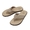 UGG SEASIDE FLIP SUEDE DUNE 1138152画像