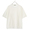 Caledoor Ice Pack Nylon T-Shirt 6021-1701画像