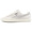 PUMA CLYDE NO.1 "WALT FRAZIER" "BILLYS' ENT / mita sneakers EXCLUSIVE" FROSTED IVORY/SMOKEY GRAY 389555-01画像
