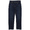 Levi's 541 ATHLETIC TAPER FIT STRETCH JEANS THE RICH 181810014画像