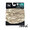 NANGA × BUFF NECK WEAR ABSTRACT CAMO CA2214-1Z506画像