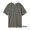 icebreaker U 150 SS POCKET TEE IT22370画像