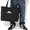 KELTY Nylon 2 M Tote Bag Vintage Line 32592343画像