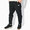 NIKE Club Taper Woven LEG Pant Black DX0625-010画像