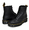Dr.Martens 1460 BEX 8HOLE BOOT BLACK 25345001画像