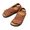 MALIBU SANDALS CANYON (VEGAN LEATHER) MS01-0010画像