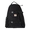 Carhartt WIP KICKFLIP BACKPACK I031468画像