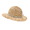 Porter Classic HUCKLEBERRY HAT PC-011-2242画像