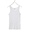 Schiesser Revival Friedrich Tank Top 160909画像