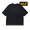 Jack Wolfskin JP TACTICAL T V2 black 5030751-6000画像