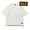 Jack Wolfskin JP TACTICAL T V2 off-white 5030751-5055画像