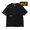 Jack Wolfskin JP UR ENGINEER T V2 black 5027752-6000画像