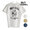 gym master 5.6oz ENJOY IT ALL TEE G174751画像
