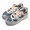 KARHU SYNCHRON CLASSIC Dawn Blue/Lily White KH802674画像