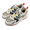 KARHU FUSION 2.0 White/Foliage Green KHB804140画像