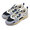KARHU FUSION 2.0 Plein Air/Blue Navy KHB804139画像