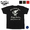 Buzz Rickson's S/S MILITARY TEE "587th BOMB. SQ." BR79125画像